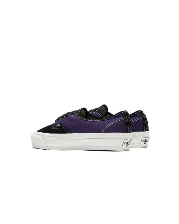 Vans LX Authentic Reissue 44 | VN0007QYGPE1 | AFEW STORE